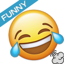 Funny Sounds APK