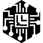 CPU | Memory | Network Info 아이콘