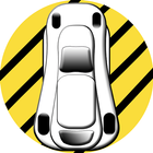 Tough Driving - Zorlu Sürüş icon