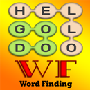 Word Finding APK