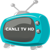 Canlı Tv HD APK