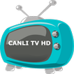 Canlı Tv HD