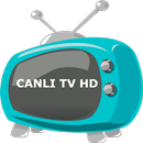 Canlı Tv HD APK
