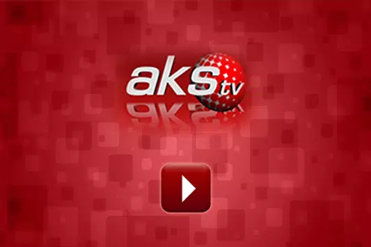 Aks TV APK for Android Download
