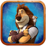 MAX: Kahramanlar Takımı