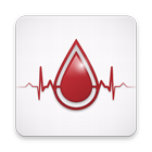Acil Kan Bağış ikona