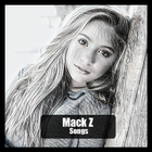 Mack Z Songs icône