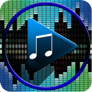 O Grave Bater Mp3 - MC Kevinho APK