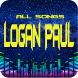 All Songs Logan Paul icon