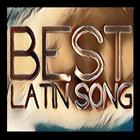 Icona Best Latin Songs: Greatest of All Time | Mp3