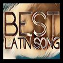 APK Best Latin Songs: Greatest of All Time | Mp3