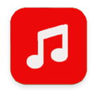 Best Mexican Songs | Mp3 图标