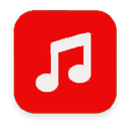 Best songs cover by J.fla | Mp3 Playlist aplikacja