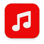 Best songs cover by J.fla | Mp3 Playlist biểu tượng