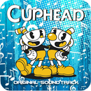CuPheads Songs Complete aplikacja