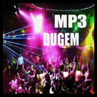 Icona Dugem mp3 Dj Remix Nonstop