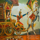 Malayalam Bhagavad Saptah icône