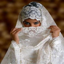 Palestinian Wedding Songs APK