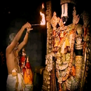 Tirupati Balaji Aarti Songs APK