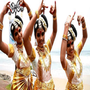 Onam Music & Songs aplikacja