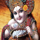 Telugu SriKrishna BhakthiSongs icône