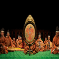 Traditional Japanese Songs