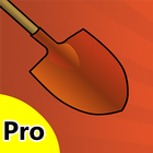 Guide For DiskDigger Pro 图标