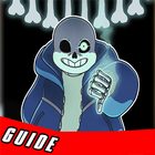 guide deadtal online undertale icon