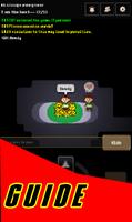 guide deadtal online undertale الملصق