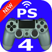 Top PS4 Remote Play