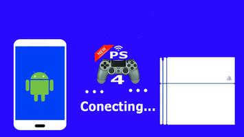 Top PS4 Remote Play Affiche