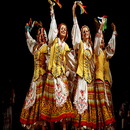 Belarus Popular Folk Music APK