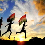 Bangla Patriotic Songs