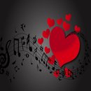 Sinhala Best Love Songs APK