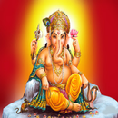 Tamil Vinayagar Songs Videos APK