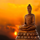 Nepali Buddhist Songs APK