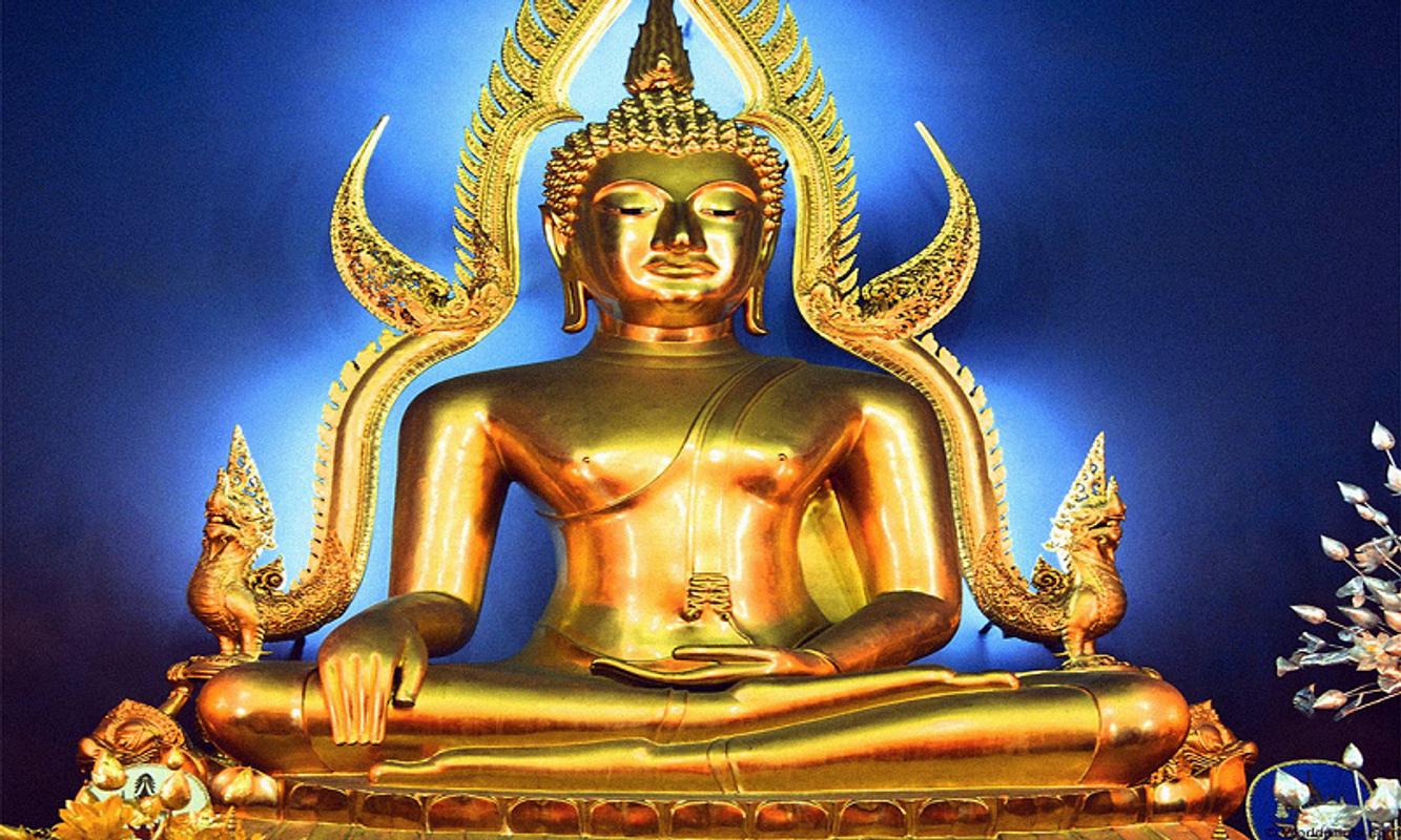 Nepali Songs Download Free