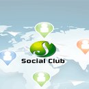 Social Club(All In One) APK