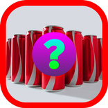 Угадай напиток