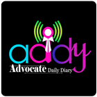 Addy アイコン