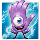 Spot it! Dobble Challenges APK