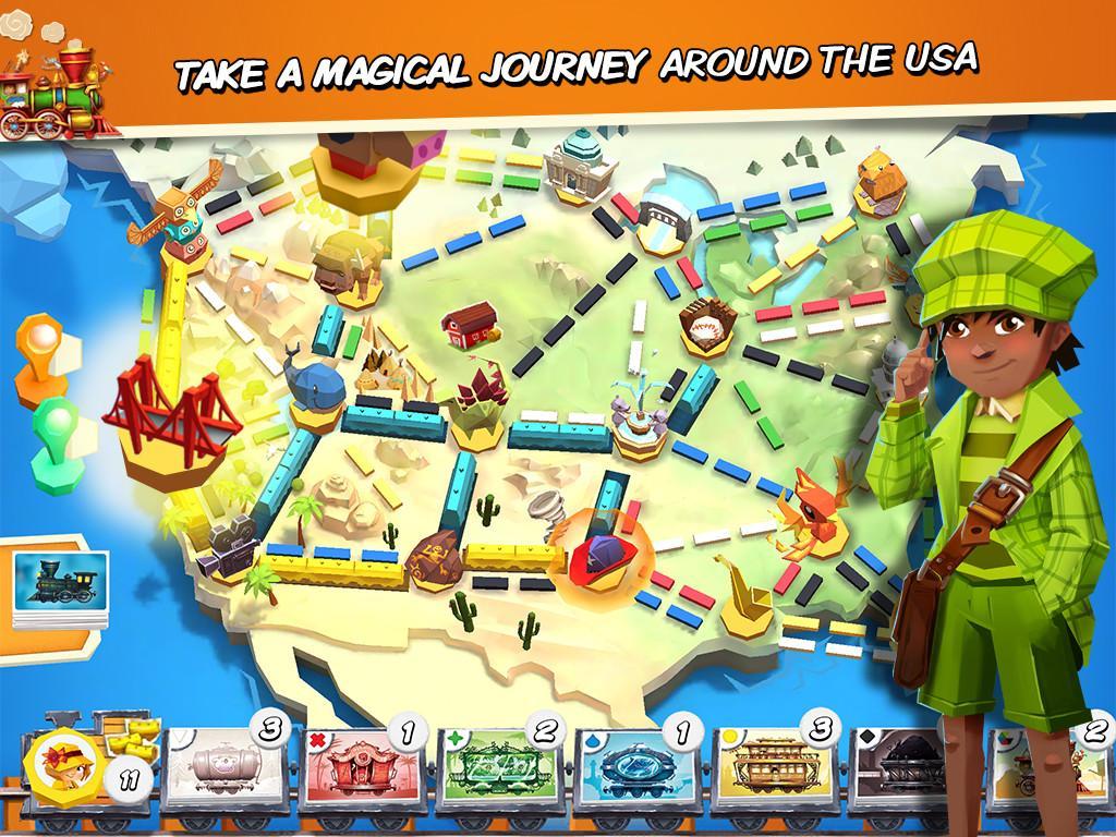 Journey tickets. Ticket to Ride: first Journey. Ticket to Ride: first Journey настольная игра. Outpath: first Journey.