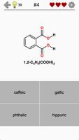 Carboxylic Acids স্ক্রিনশট 1