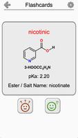 Carboxylic Acids screenshot 3