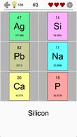 Elements اسکرین شاٹ 2