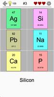 برنامه‌نما Elements عکس از صفحه