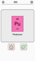 Elements স্ক্রিনশট 3