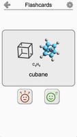 Hydrocarbons ảnh chụp màn hình 3