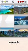 National Parks تصوير الشاشة 1