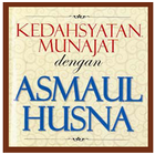 Asmaul Husna Arti Makna & Mp3 আইকন